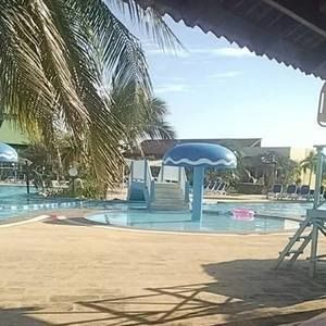 Meet your Posher, Steve